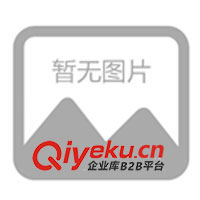 供應(yīng)QJLB落鏢沖擊試驗機(jī)